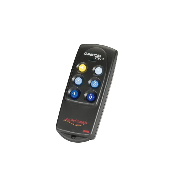 num-axes-t-l-commande-de-remplacement-canicom-250-le image 1