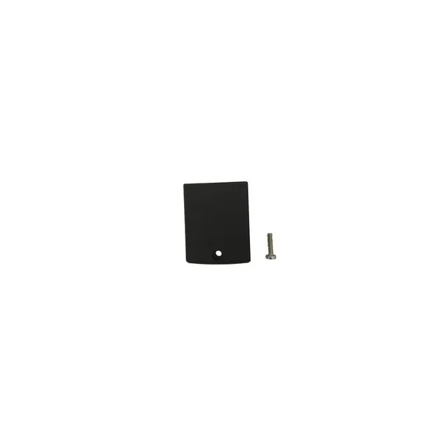 num-axes-trappe-pile-et-vis-pour-t-l-commandes-canicom-200-et-canicom-spray image 1