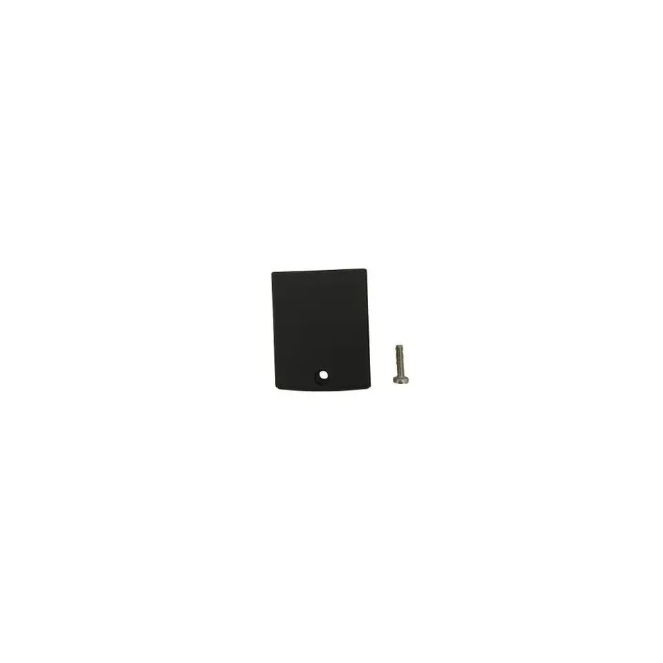 num-axes-couvercle-pile-vis-pour-t-l-commandes-canicom-200-et-canicom-spray image 1