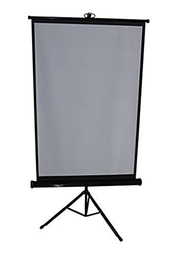 bresser-br-id1-syst-me-de-fond-photo-passeport-85-x-125-cm-avec-tr-pied image 2