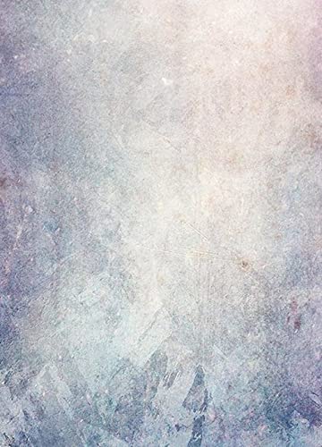 bresser-br-f657-fond-studio-en-tissu-avec-impression-photo-1-8-x-2-5-m image 1