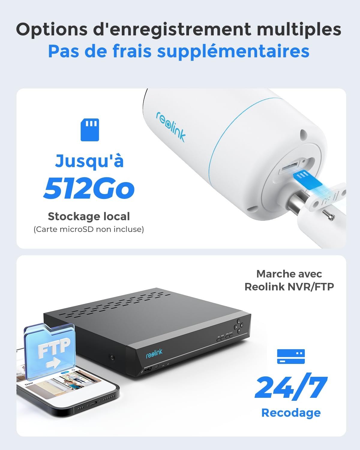 reolink-rlc-81ma-cam-ra-surveillance-poe-4k-double-objectif-grand-angle-t-l-obje image 6