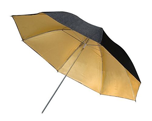bresser-br-bg110-parapluie-r-fl-chissant-noir-dor-110-cm image 3