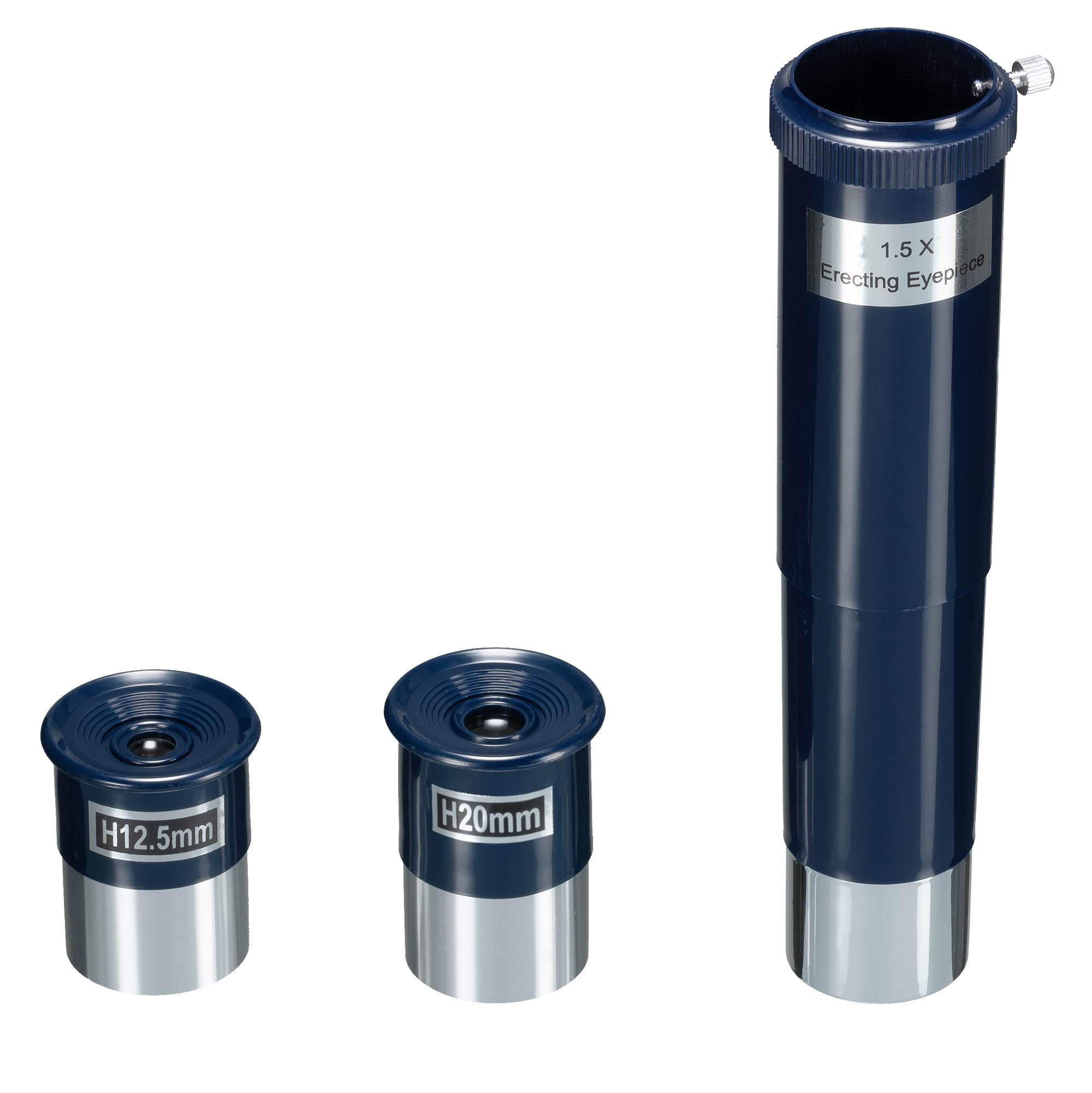 bresser-skylux-t-lescope-r-fracteur-junior-60-700-az1 image 8