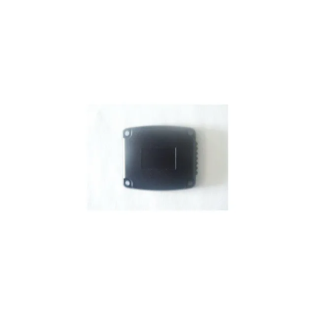 num-axes-canicalm-premium-couvercle-pour-collier-anti-aboiement image 1