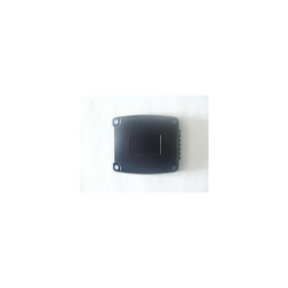 num-axes-couvercle-batterie-pour-collier-canicalm-premium image 1
