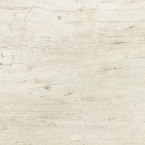 bresser-fond-photo-plat-pierre-naturelle-light-60-x-60-cm image 4