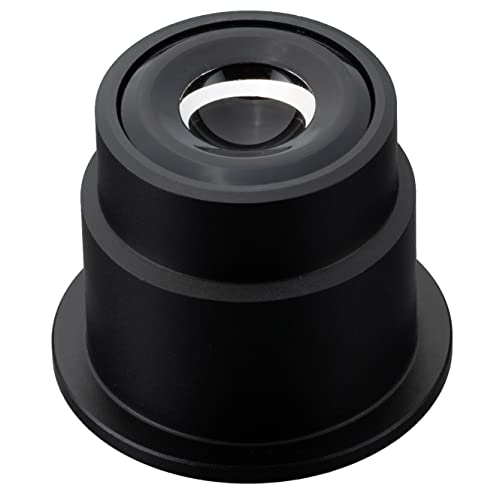 bresser-condenseur-fond-noir-sec-37-mm-made-in-germany image 7
