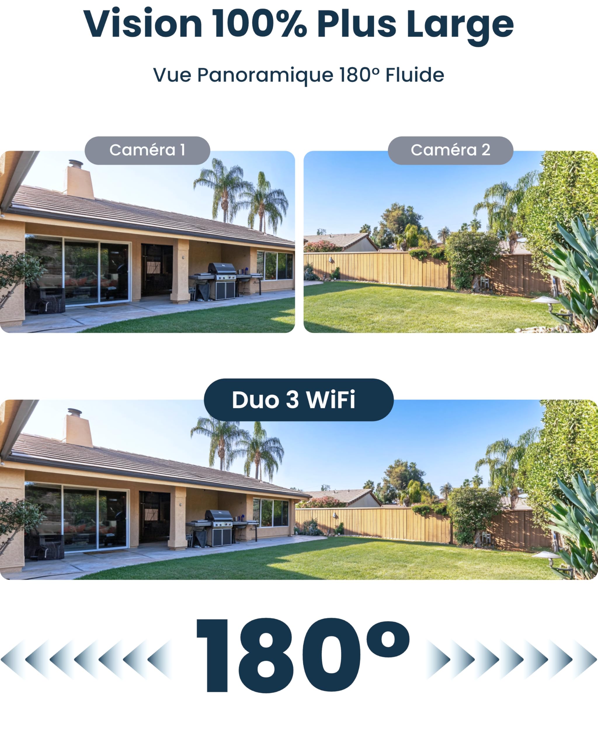 reolink-duo-2-duo-3-wifi-rln12w-nvr-wifi-6-12ch-hdd-2to-kit-surveillance-16mp-18 image 6