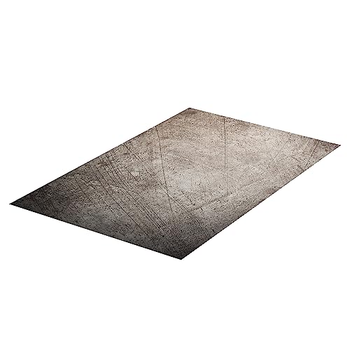 bresser-fond-photo-pvc-souple-60-x-90-cm-motif-scratches-mat-sans-plis-r-sistant image 4