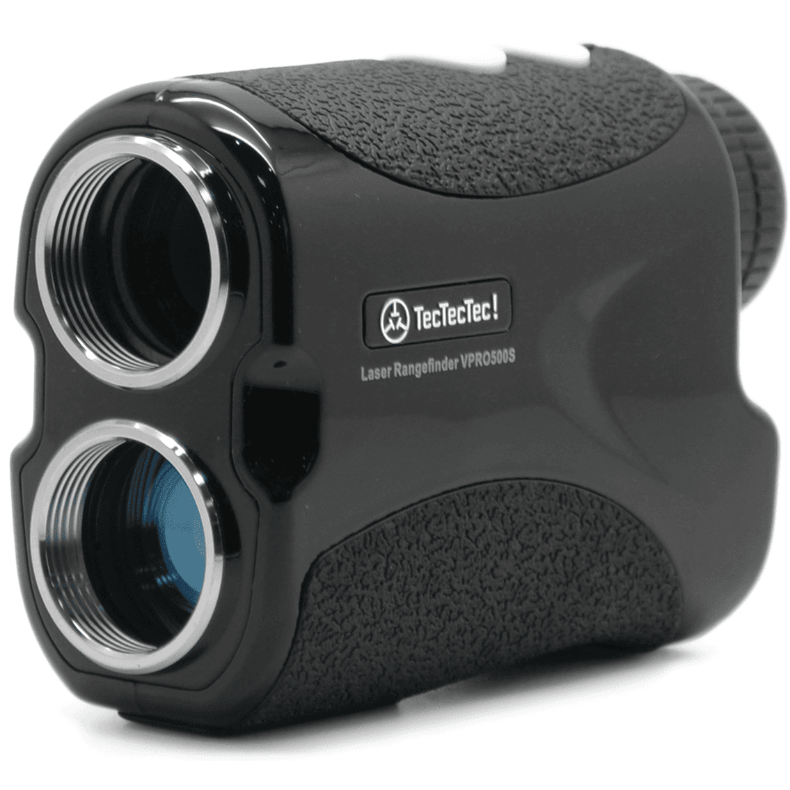 tectectec-vpro500s-t-l-m-tre-de-golf-pinslope-pente-540-m image 1