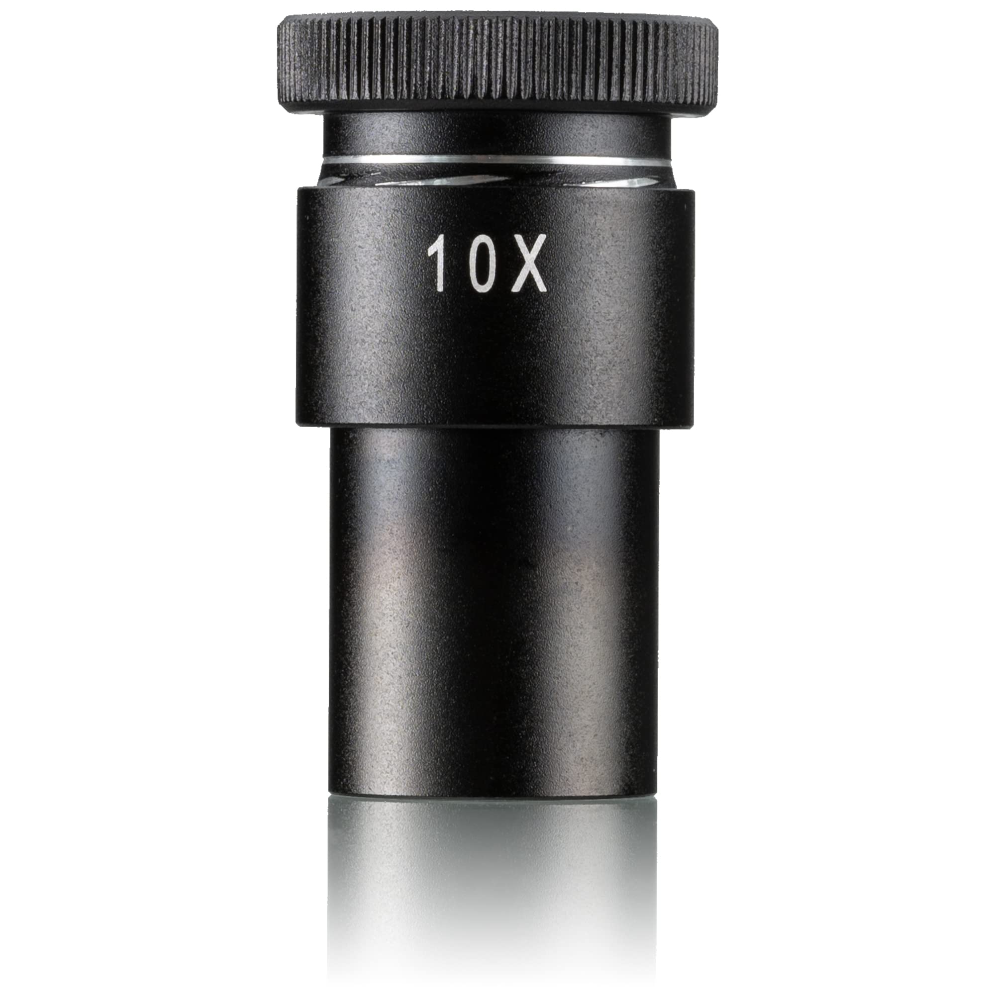 bresser-wf10x-23mm-oculaire-microm-tre-pour-microscope image 1