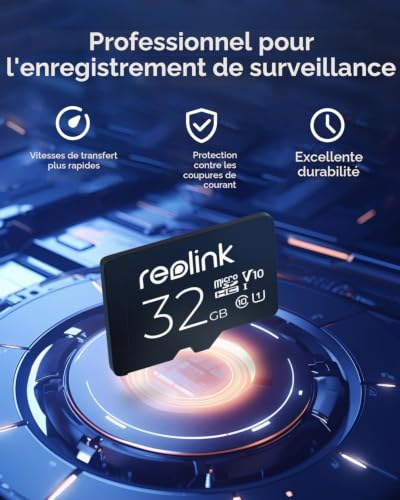 reolink-carte-m-moire-microsdhc-32-go-classe-10-pour-cam-ra-surveillance image 8