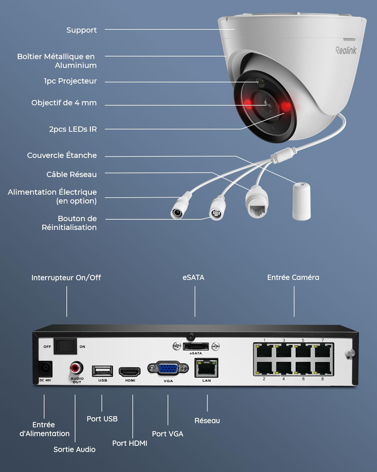 reolink-rlk8-1200d4-a-kit-vid-osurveillance-12mp-4-cam-ras-poe-nvr image 8