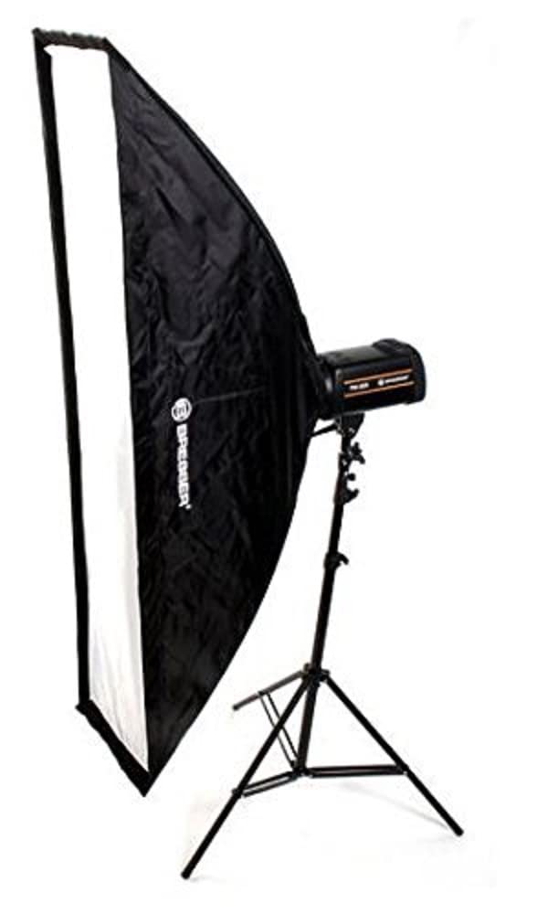 bresser-ss-10-softbox-parapluie-35-x-160-cm-monture-bowens-s image 1