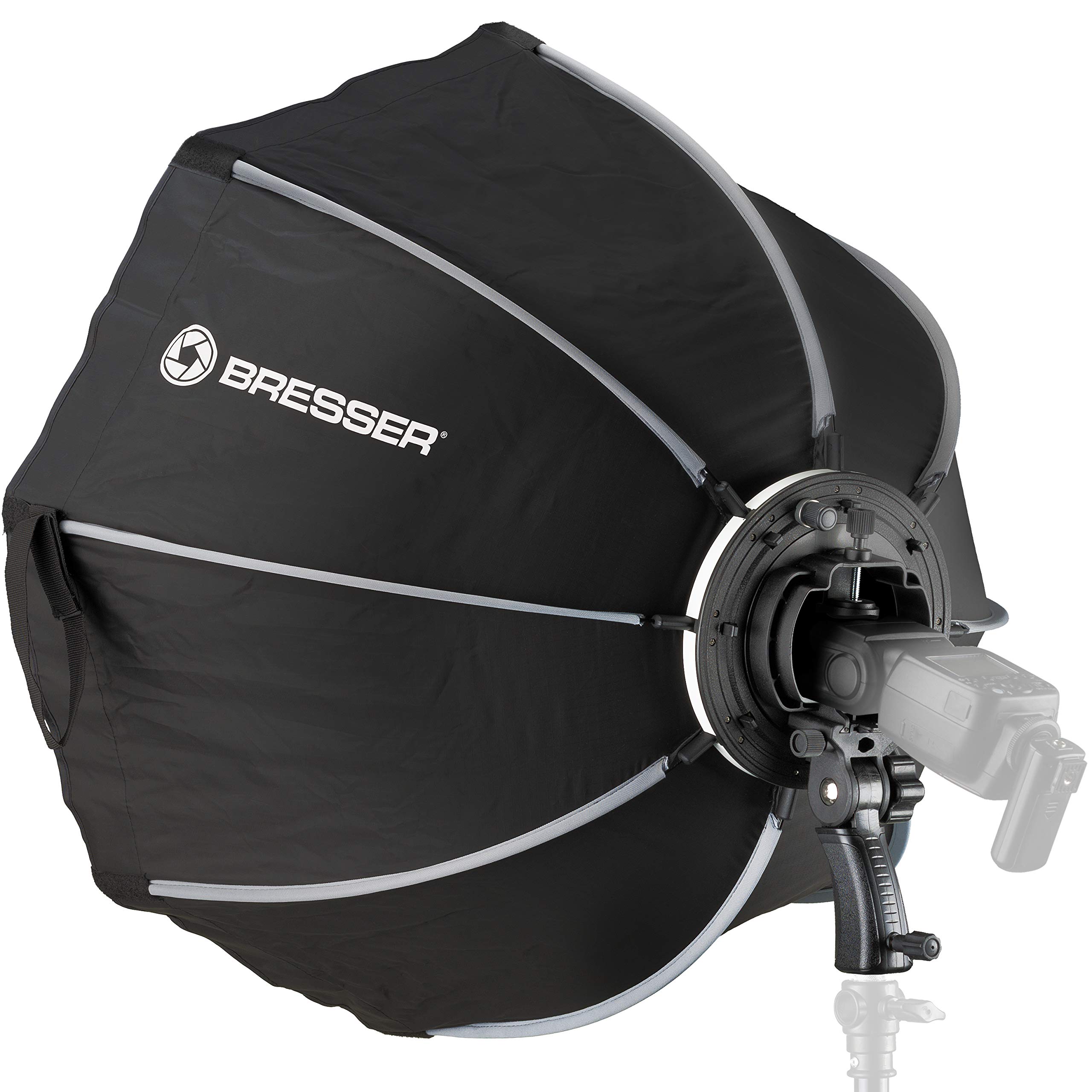 bresser-super-quick-bo-te-lumi-re-octogonale-65-cm-pour-flash-studio image 4