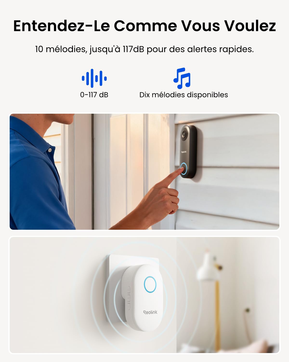 reolink-video-doorbell-poe-5mp-avec-chime-sonnette-vid-o-ext-rieure-180 image 5