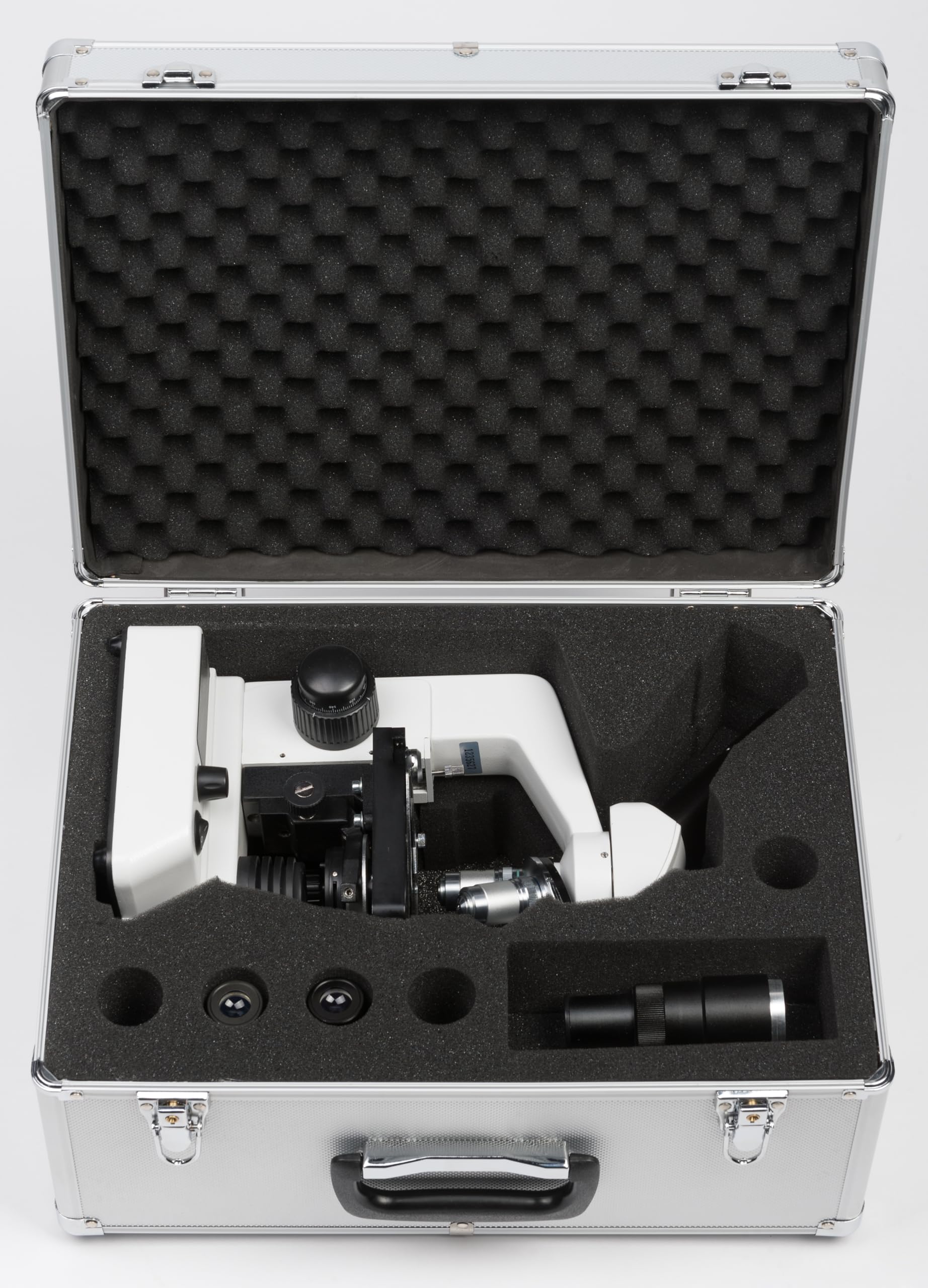 bresser-mallette-de-transport-pour-microscopes-erudit-dlx-researcher image 3