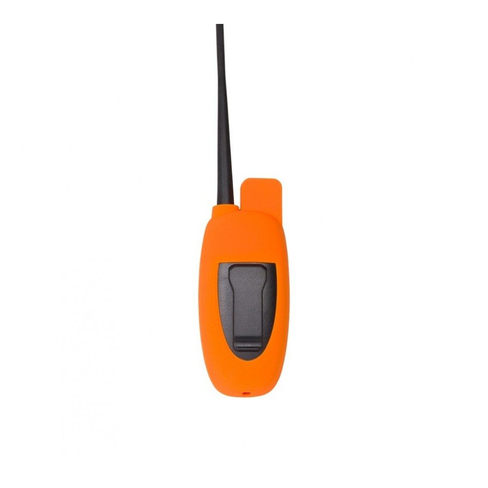 num-axes-canicom-gps-pack-rep-rage-dressage-longue-port-e-avec-antenne-courte image 4