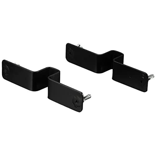 bresser-jeu-de-2-porte-rouleaux-pour-syst-mes-de-fond-br-d45 image 4