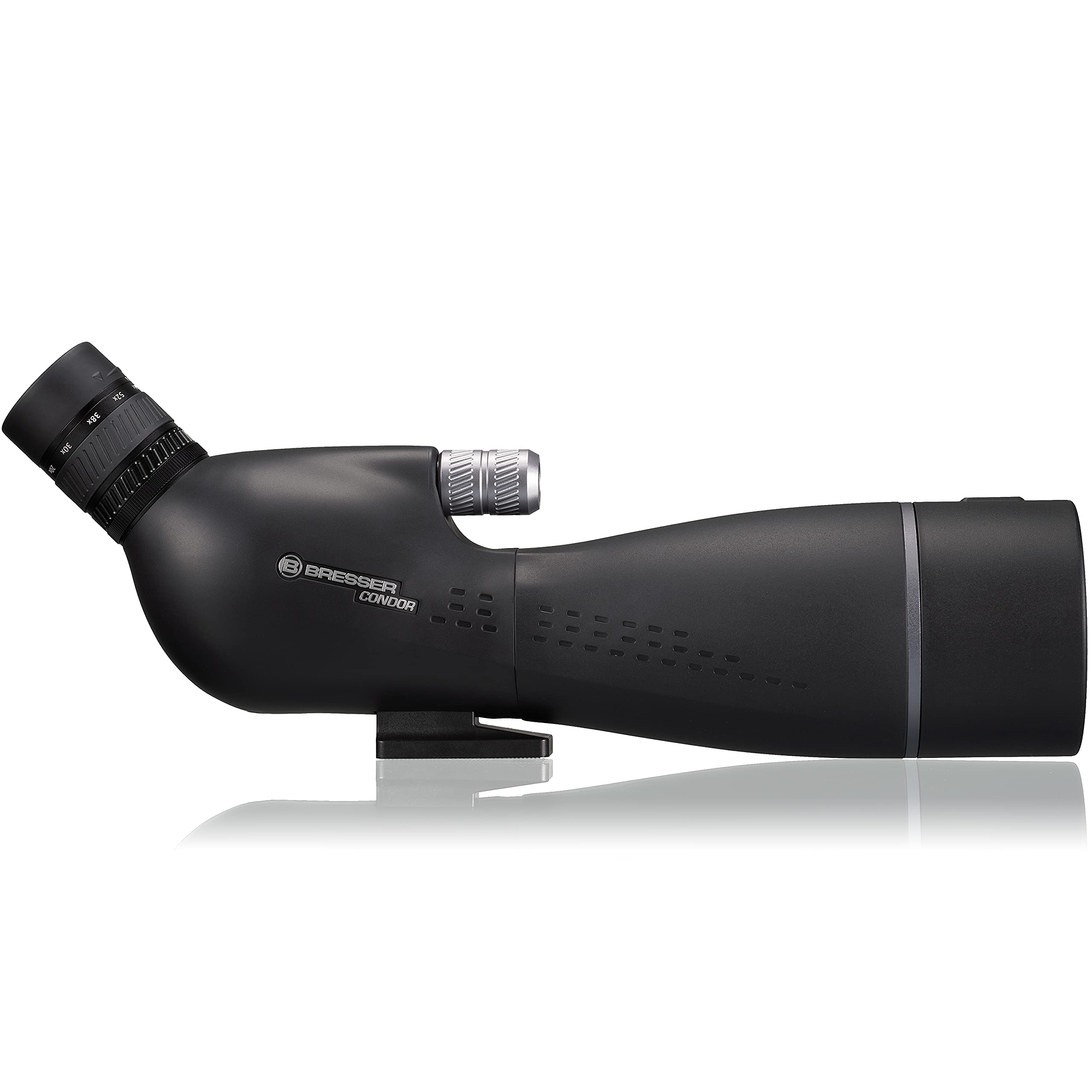 bresser-condor-20-60x80-gen-ii-longue-vue-d-observation image 2