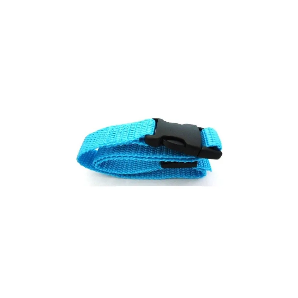 num-axes-sangle-nylon-20-mm-pour-collier-anti-aboiement-canicalm-first image 1