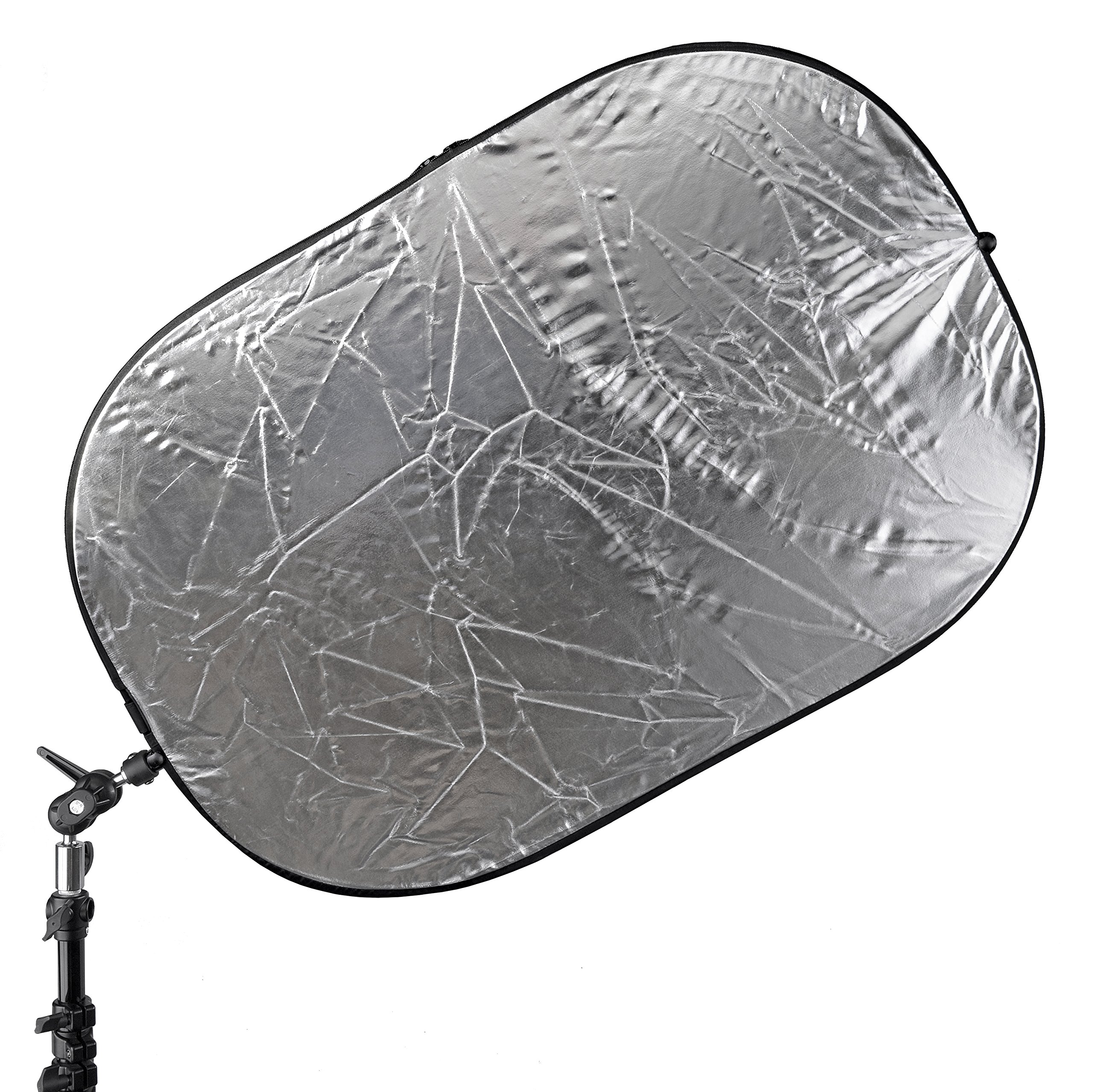 bresser-jm-75-support-de-r-flecteur-65-174-cm image 4