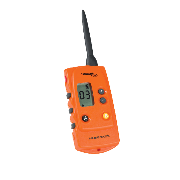 num-axes-ensemble-de-dressage-canicom-1000-1-chien image 3