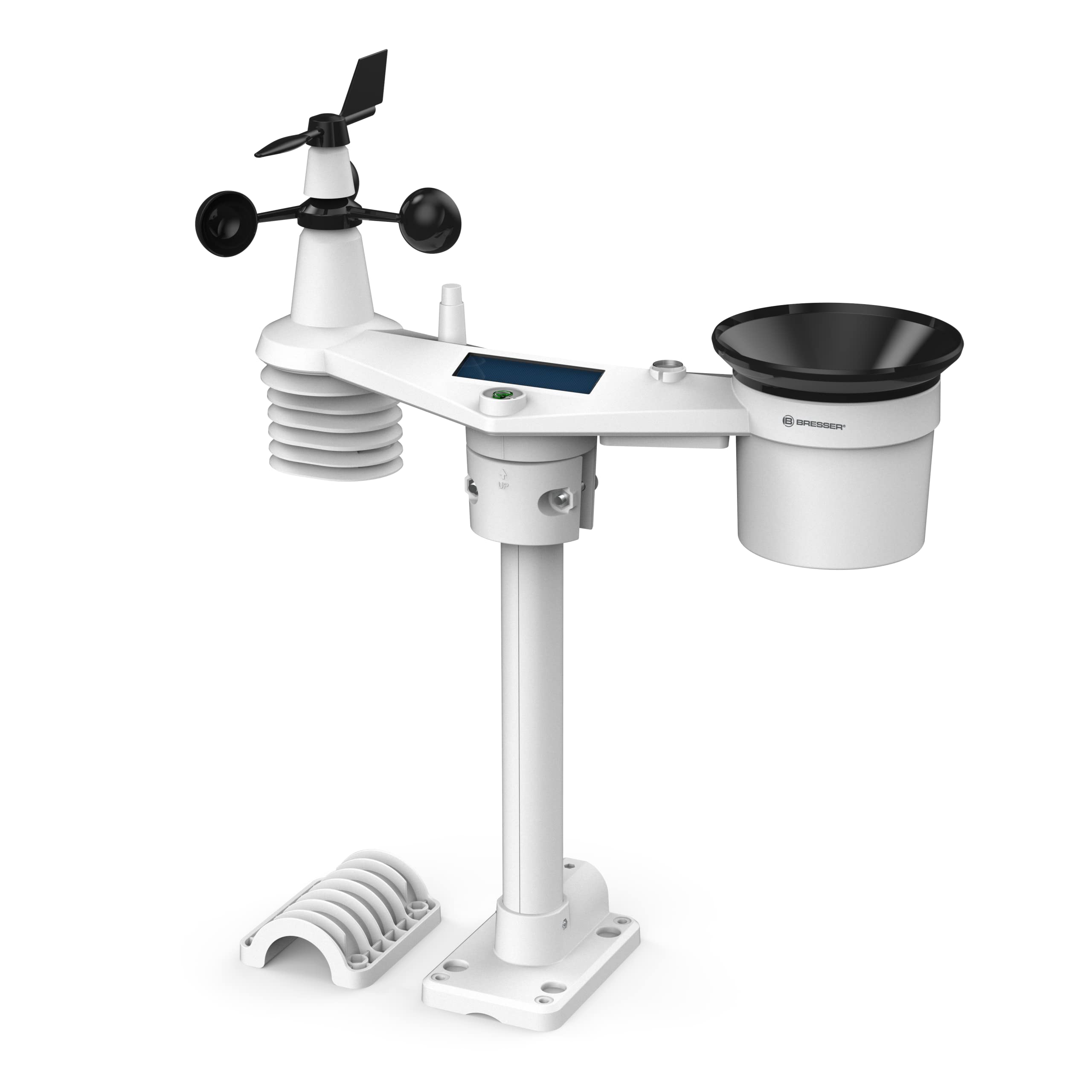 bresser-7-in-1-wetter-center-air-mon-station-m-t-o-wlan-avec-moniteur-qualit-de- image 7