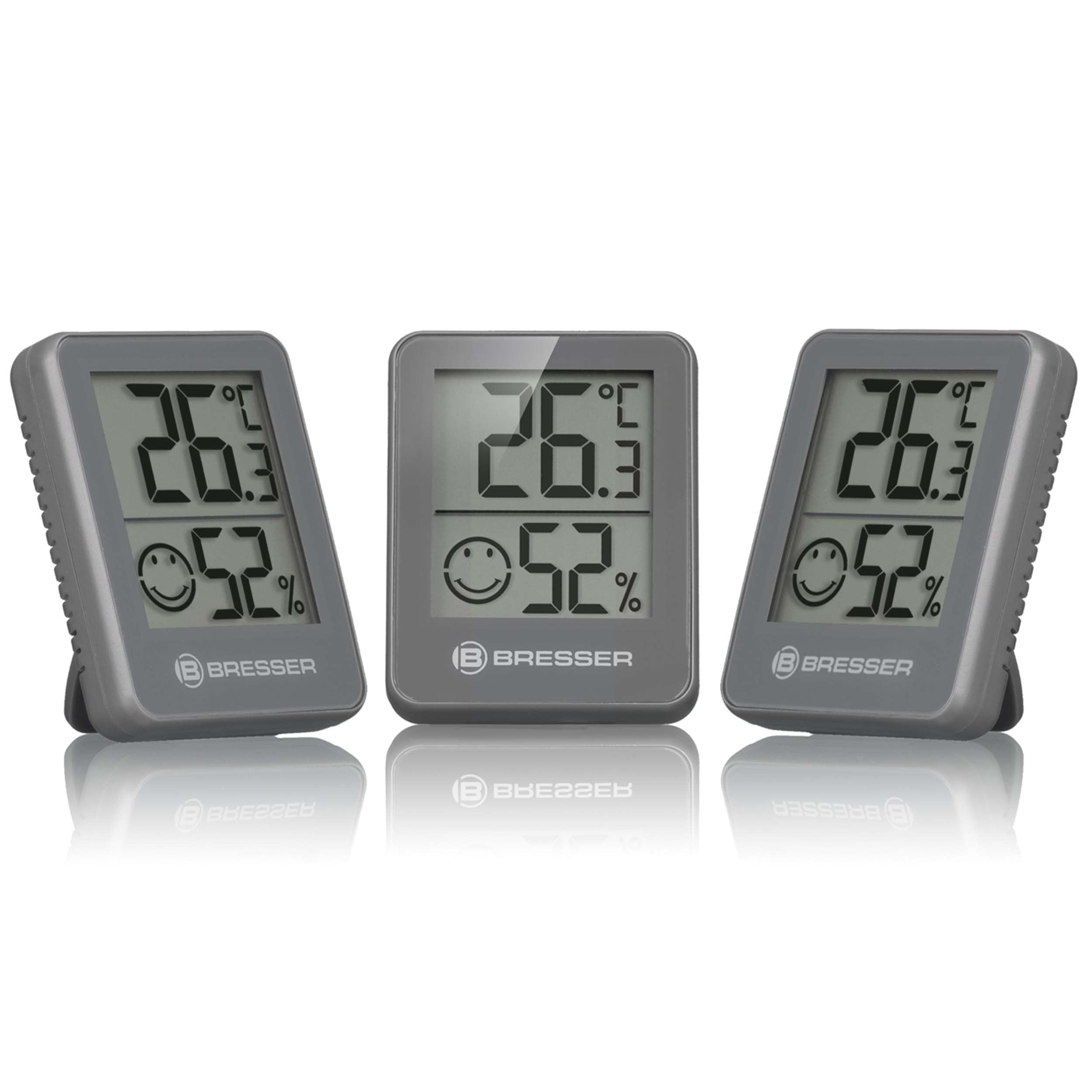 bresser-temeo-hygro-lot-de-3-thermo-hygrom-tres-indicateurs-blanc image 7