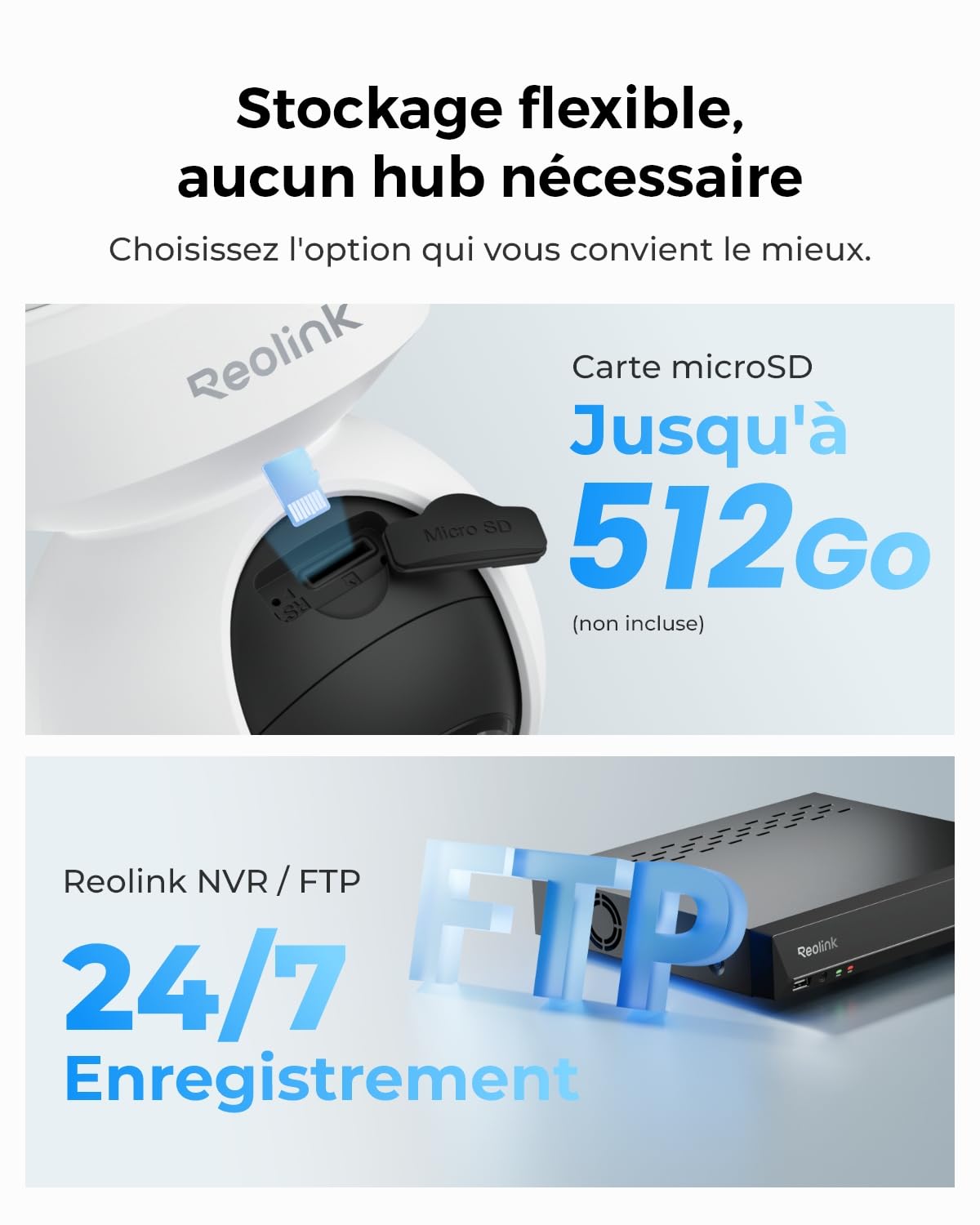 reolink-e1-outdoor-se-poe-cam-ra-pt-4k-360-ext-rieure image 5