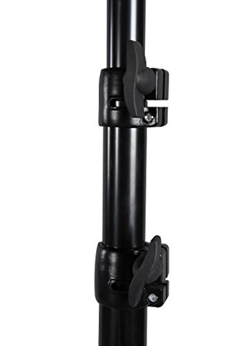 bresser-d-38-syst-me-de-fond-studio-large-jusqu-642-cm image 6