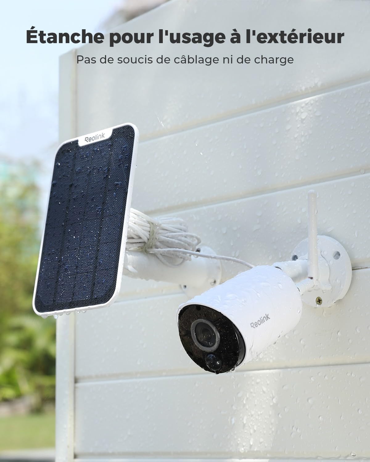 reolink-argus-5mp-cam-ra-solaire-ext-rieure-wifi-sans-fil-panneau image 6
