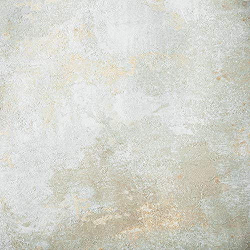 bresser-f004405-fond-flat-lay-concrete-b-ige-clair-40-x-40-cm image 4