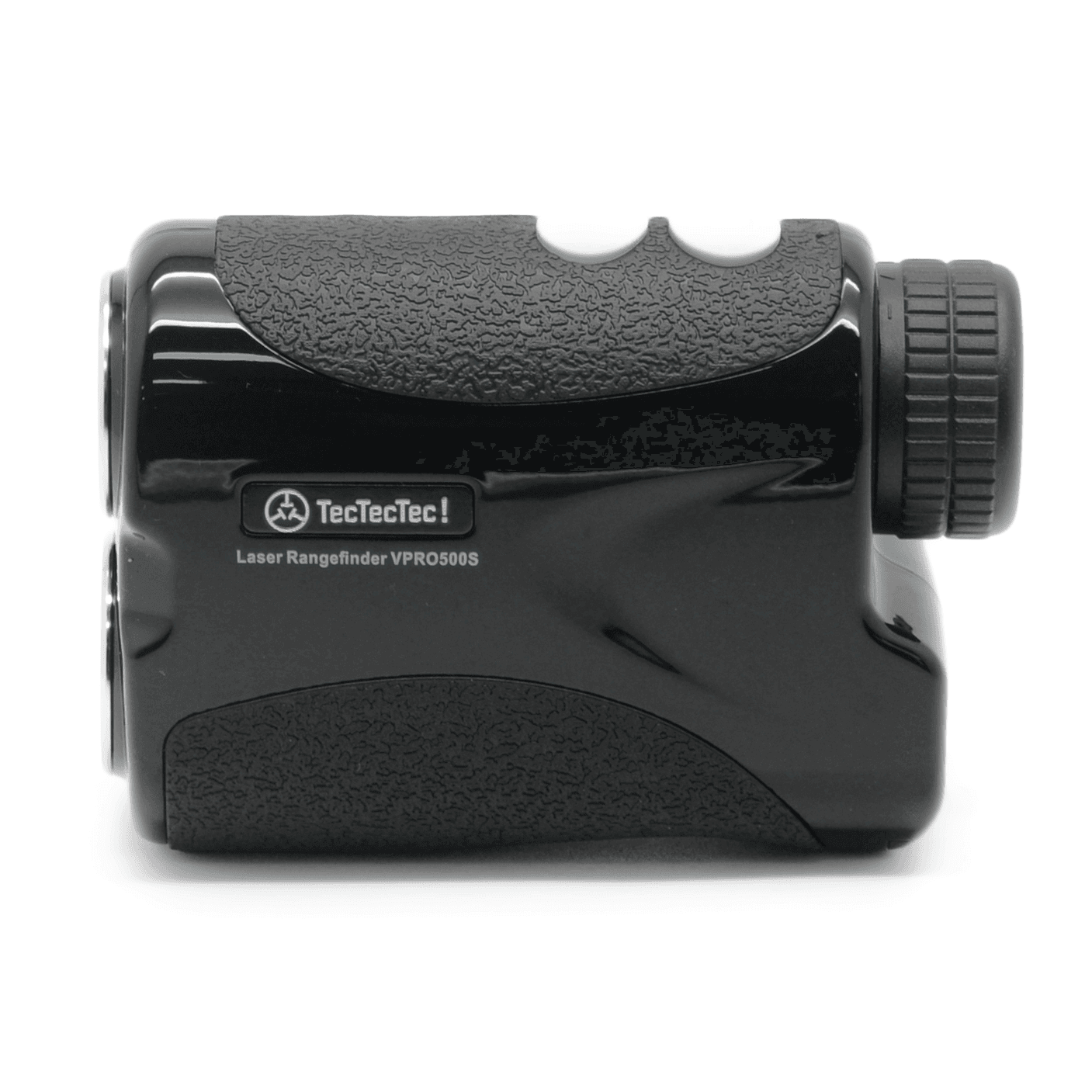 tectectec-vpro500s-t-l-m-tre-de-golf-pinslope-pente-540-m image 3