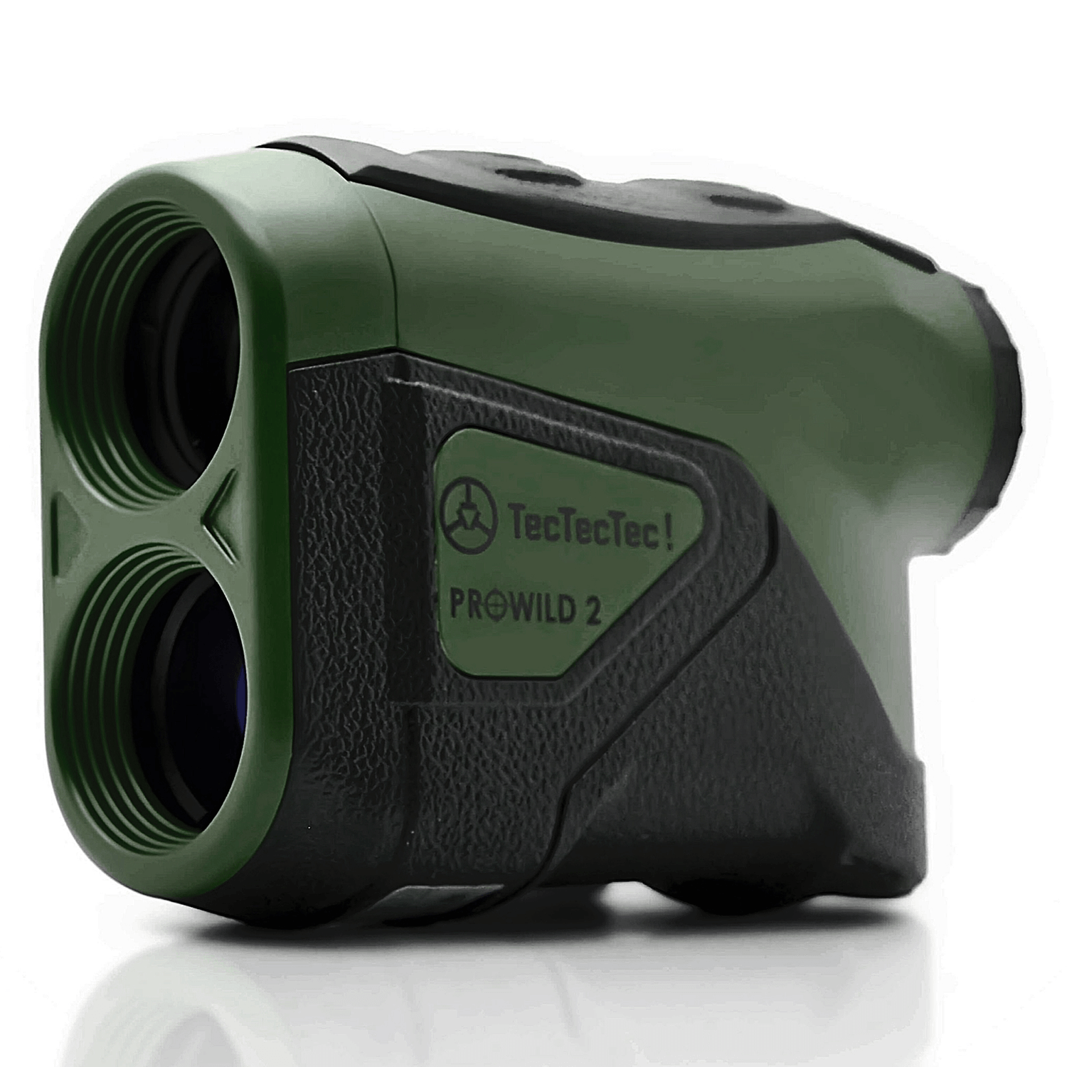 tectectec-prowild-2-t-l-m-tre-de-chasse-1000-m-tres image 3