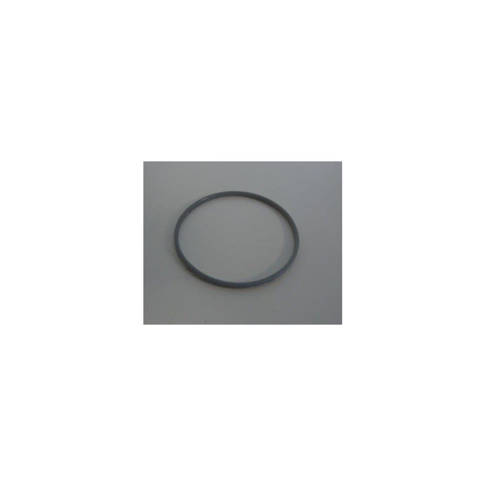 num-axes-joint-trappe-pile-collier-canicom-soft-training-soft image 1