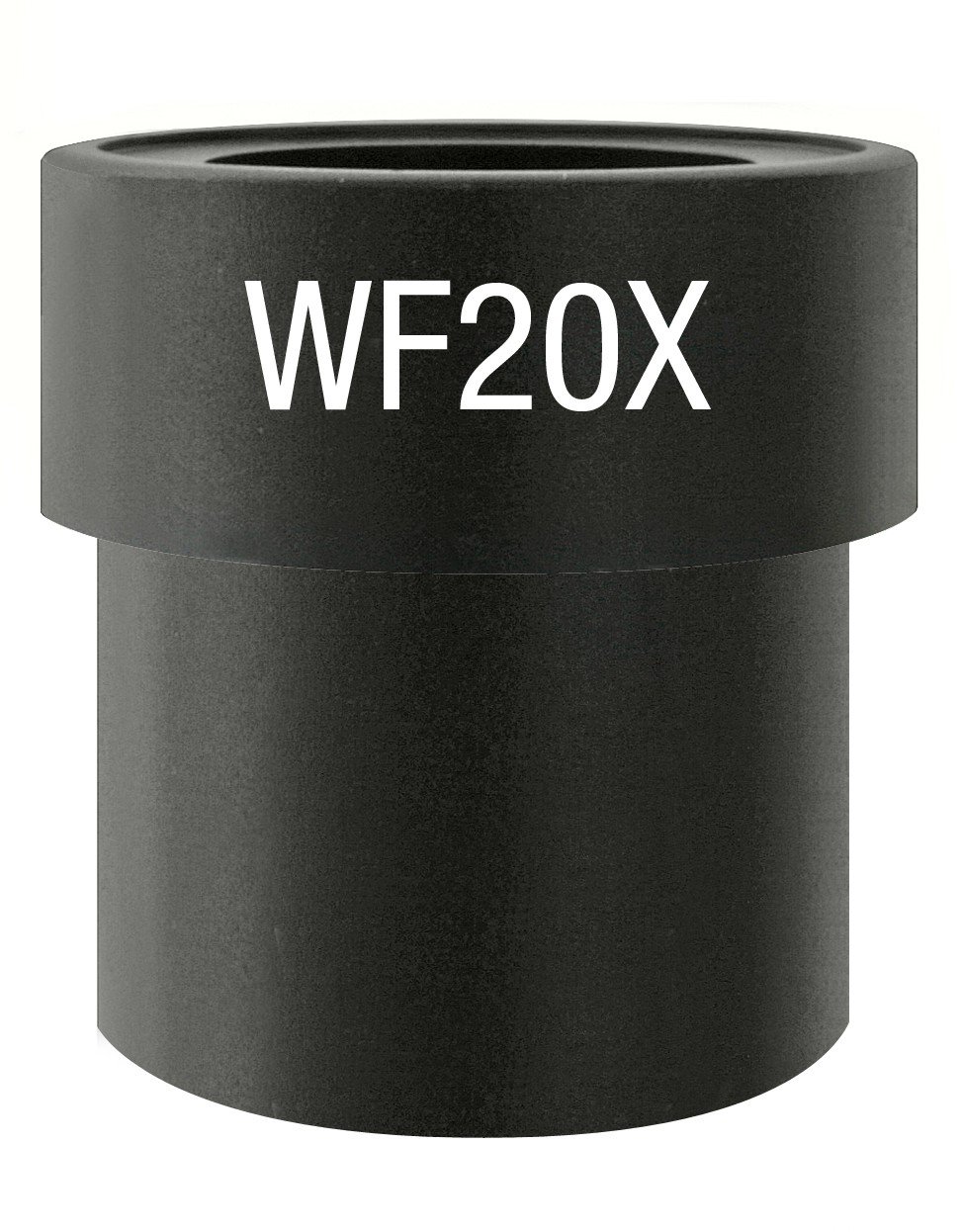 bresser-30mm-15x-oculaire-plan-pour-microscope image 4