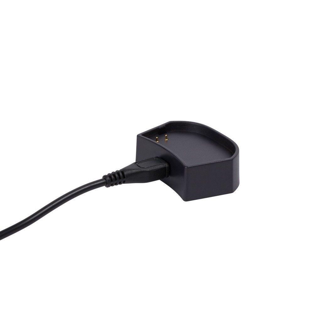 num-axes-base-de-charge-bloc-d-alimentation-pour-collier-anti-fugue-canifugue-sm image 2