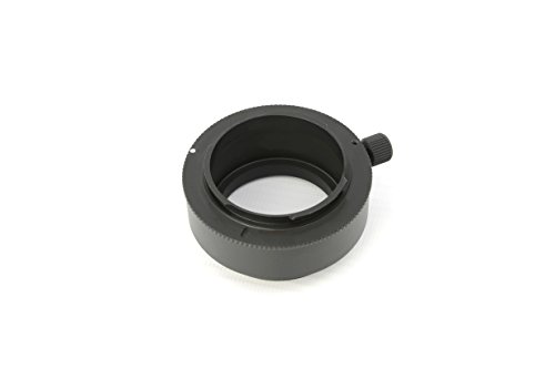 bresser-adaptateur-photo-canon-eos-pour-longue-vue-condor-bague-t2 image 6