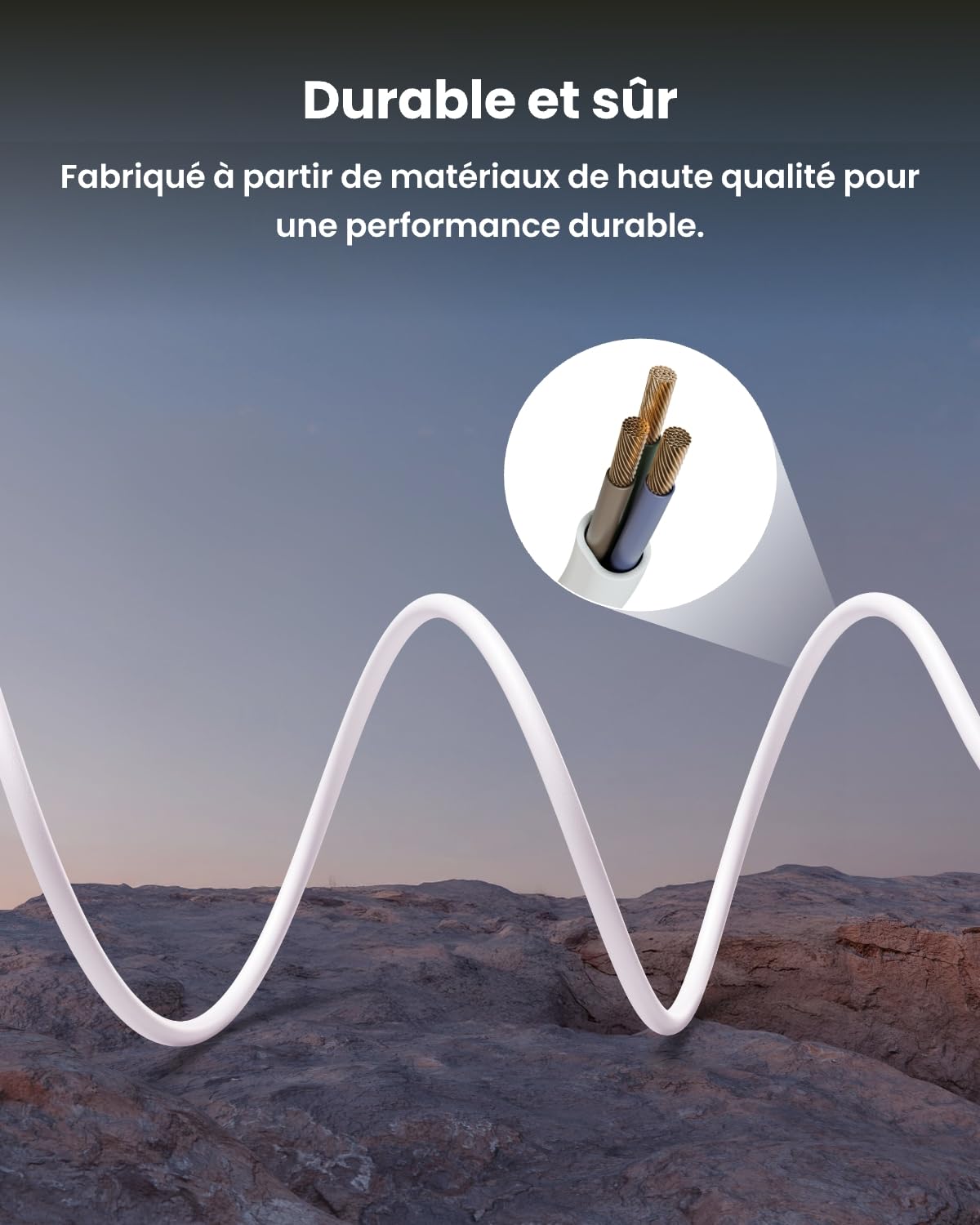 reolink-c-ble-d-alimentation-6m-pour-elite-floodlight-wifi image 4