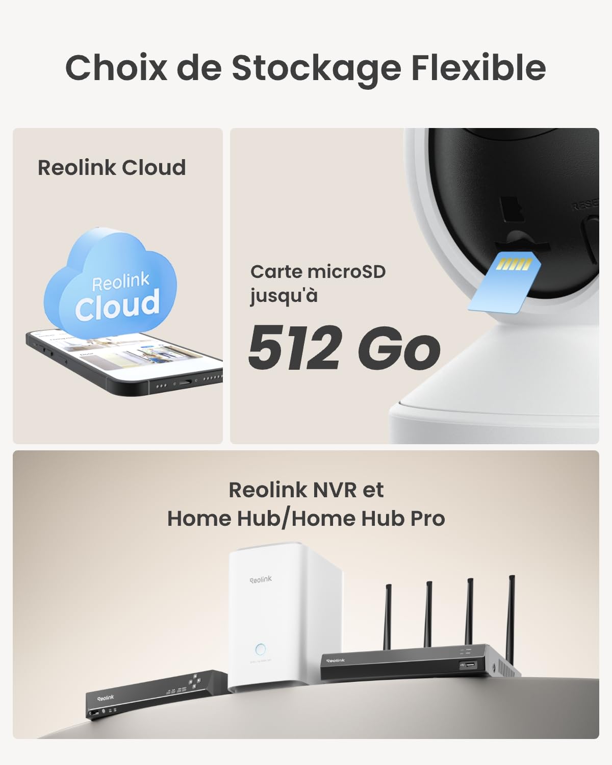 reolink-e1-4mp-cam-ra-int-rieure-wifi-360-pan-tilt-suivi-auto image 8