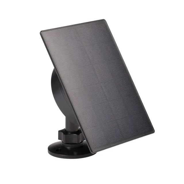 num-axes-sol1072-panneau-solaire-6v-9v-12v-pour-pi-ge-photo image 1