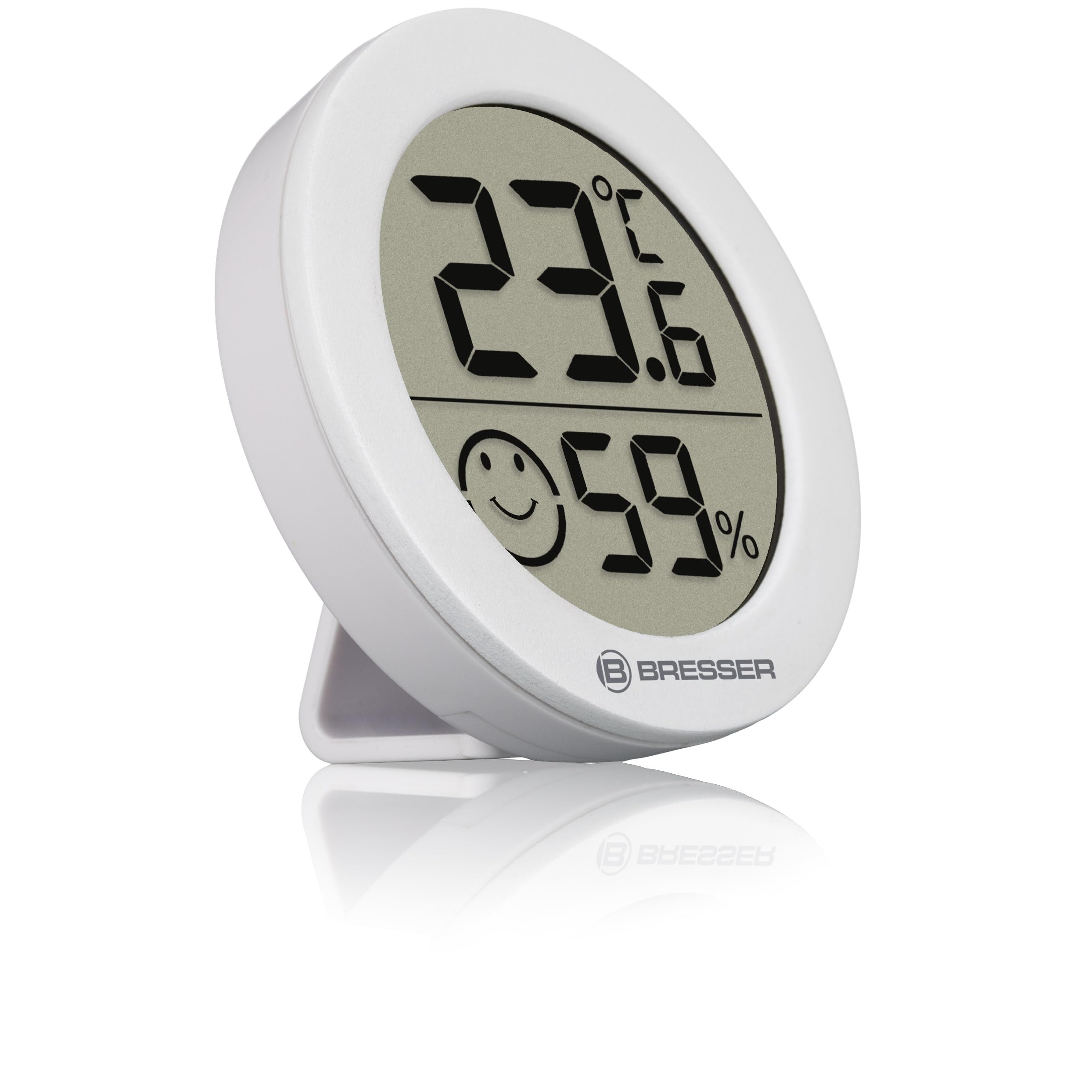 bresser-thermo-hygrom-tre-smile-lot-de-5-temp-rature-et-humidit image 3