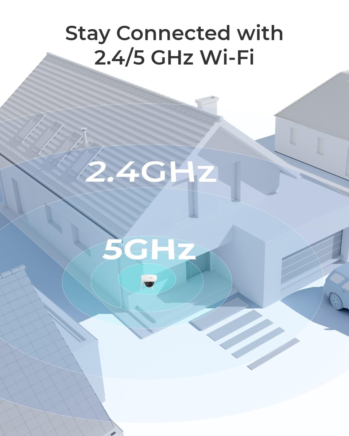 reolink-rlc-843wa-cam-ra-ext-rieure-4k-wi-fi-6-zoom-optique-5x image 6