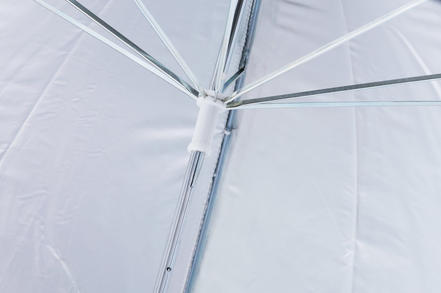 bresser-br-bs110-parapluie-r-flecteur-studio-noir-argent-110-cm image 3