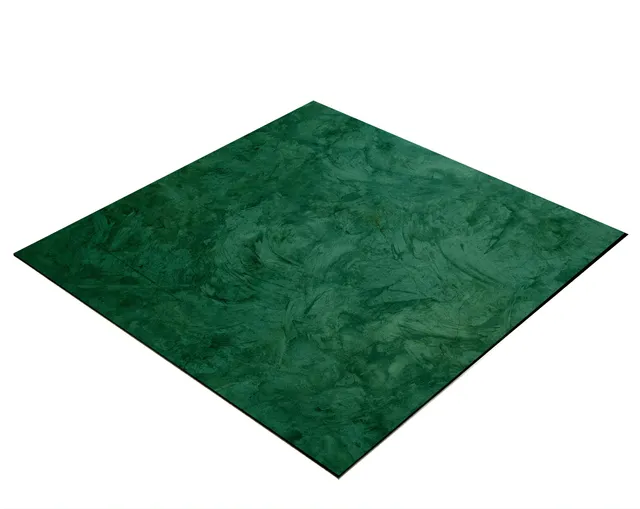 bresser-fond-photo-plat-vert-fonc-60-x-60-cm image 1