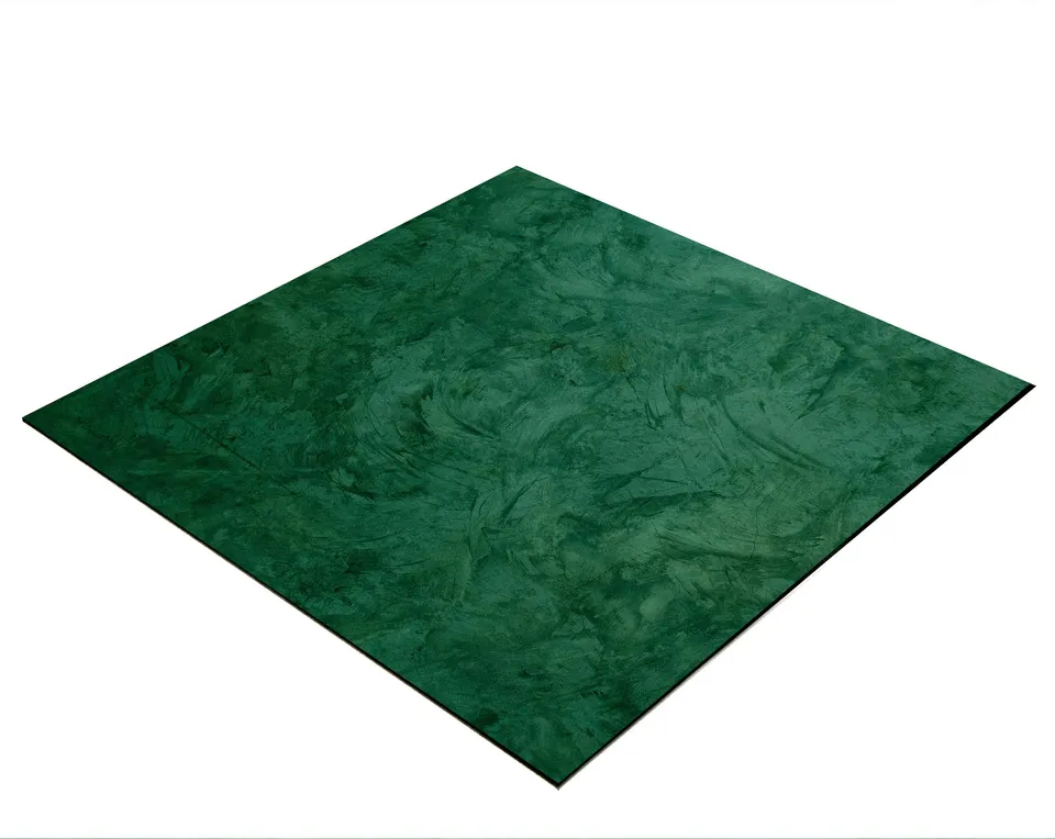 bresser-fond-photo-plat-vert-fonc-60-x-60-cm image 1