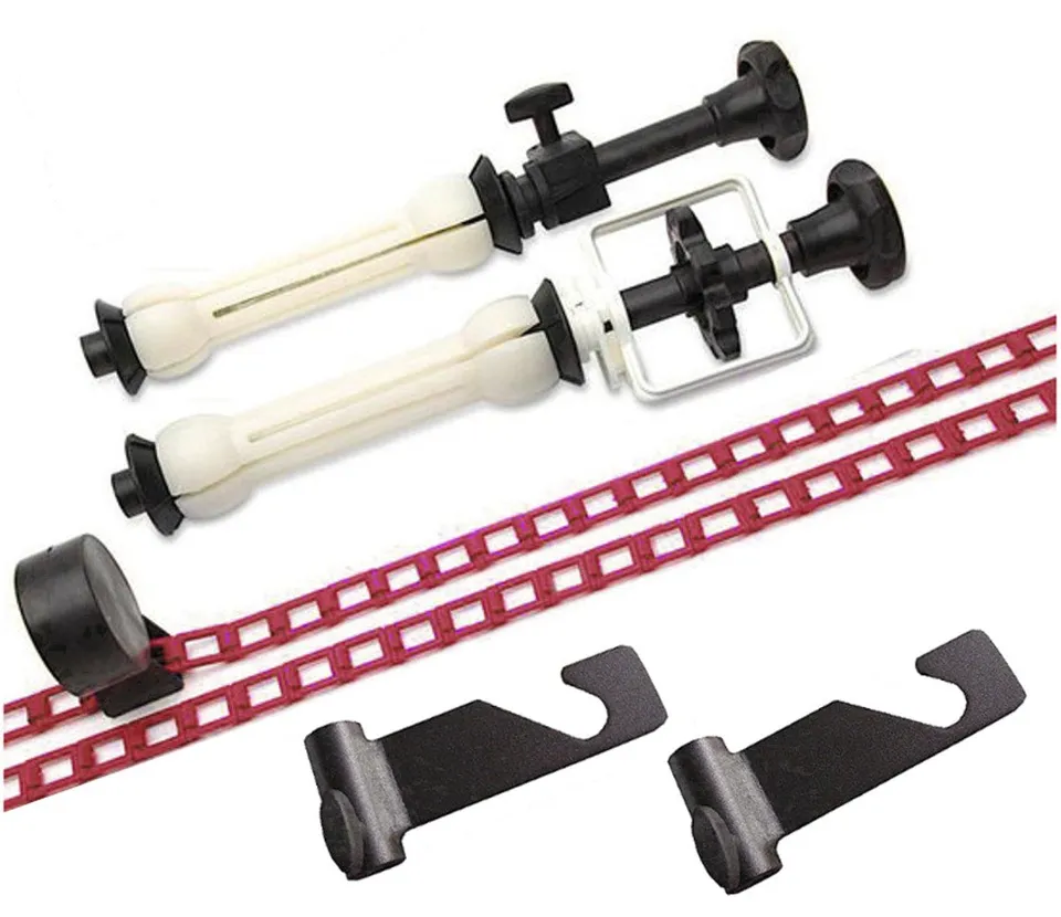 bresser-mb-11a-spigot-syst-me-d-attache-pour-rouleau-de-fond-studio image 1