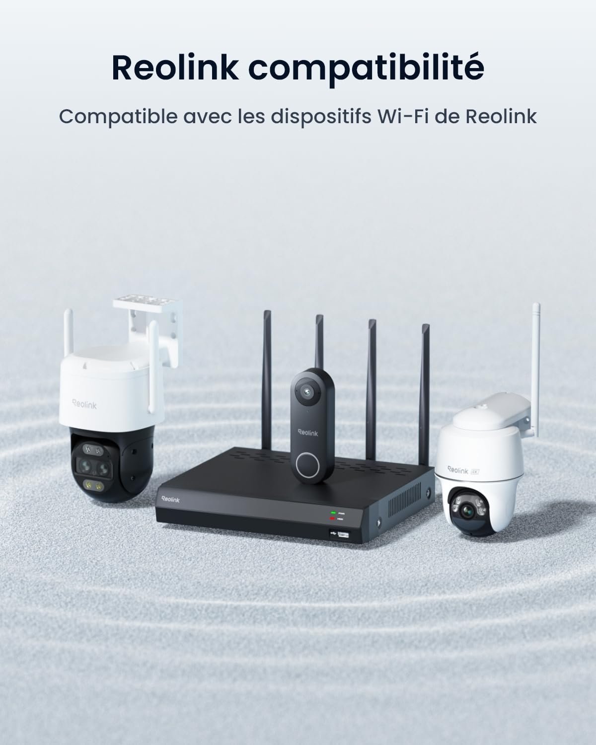 reolink-rla-we1-r-p-teur-wi-fi-dual-band-1200-mbps-amplificateur-140-m-mode-mesh image 7